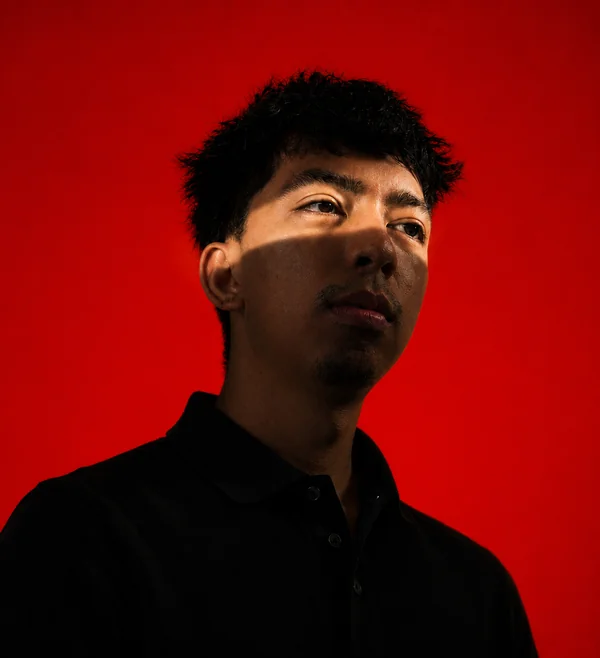 Elija Reigne